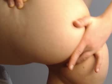 Nude girl peachyykaylee image #1153640