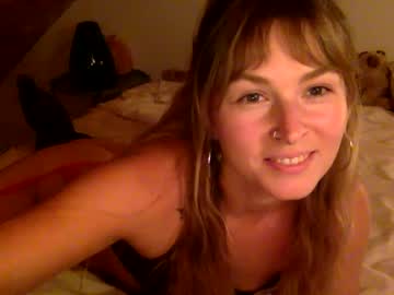 Nude girl lunarosestone image #6020527