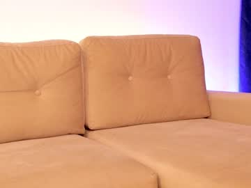 Nude girl shycinderella image #2609175