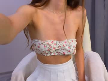 Nude girl wanda_robinson image #5408273