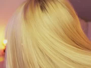 Nude girl _sexi_lexi image #4169530