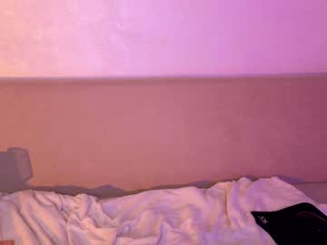 Nude girl angella_kleee image #6300248