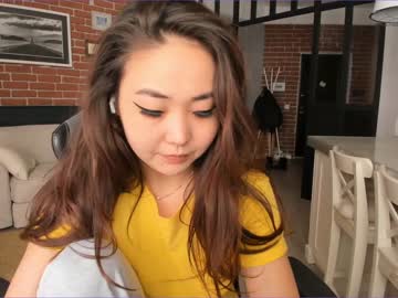 Nude girl bora_ image #1390426