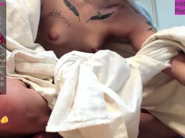 Nude girl rocksalana image #3029785