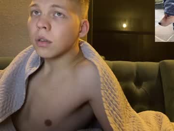 Nude man oofcblesssexx image #5177021