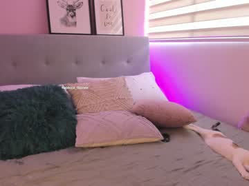 Nude girl rebeccastonee image #3818780