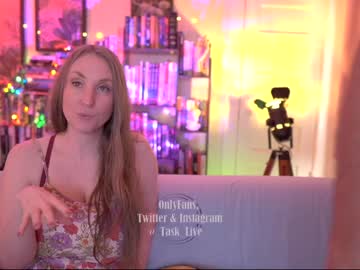 Nude couple task_manager image #1768156