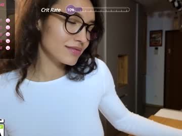 Nude girl alice_bane image #5652377