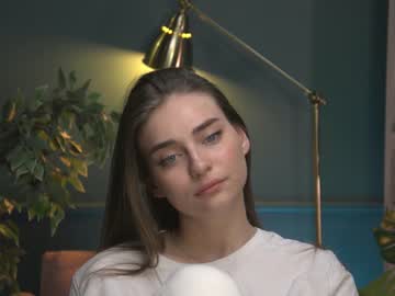 Nude girl dream_knockers image #1998001