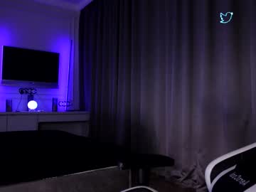 Nude girl miladenver image #4631492