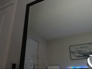 Nude couple ari_lovexo image #951022