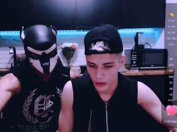 Nude man brad_bert image #5543673