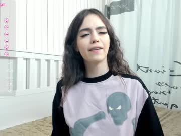 Nude girl connieambes image #5369803