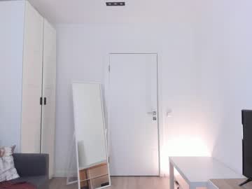 Nude girl elannand image #6172469