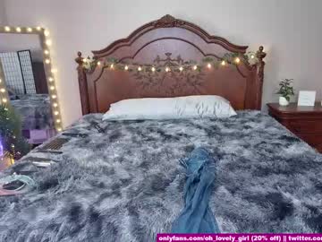 Nude girl oh_lovely_girl image #4698730