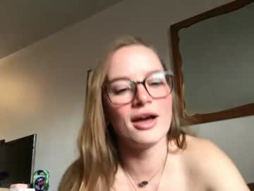 Nude couple marilynroxx image #3340652