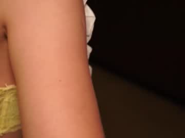 Nude girl ms_seductive image #5149003