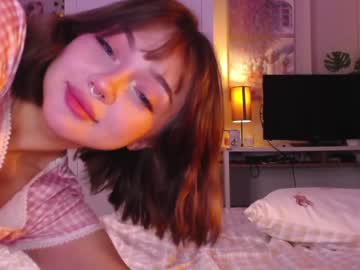 Nude girl adelewilson__ image #5469814