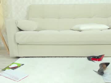 Nude girl linapearl image #4093166