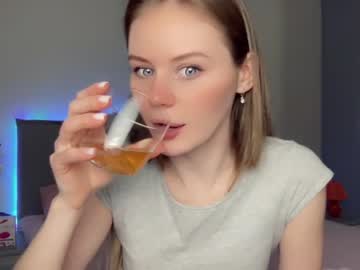 Nude girl 01lu image #1092337