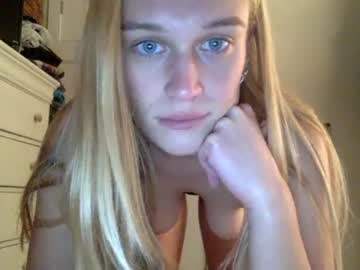 Nude girl daddyslittleangels_ image #570333