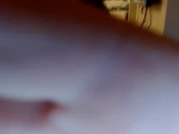 mysmallassdick420 nude cam