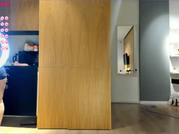 Nude girl aya_hitakayama image #3953243