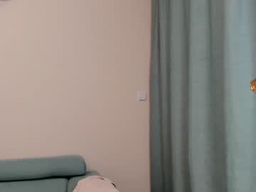 Nude girl elaanna image #4723745