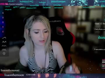 Nude girl kimilee22 image #4031184