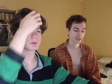 Nude man yoviekass image #353674