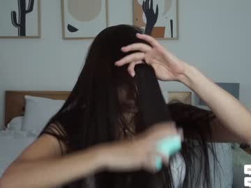 Nude girl diffgirls image #3466244