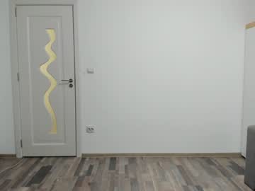 Nude girl inwardly_beautyy image #2931958