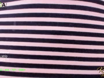 Nude girl krisi_kiss image #1636126