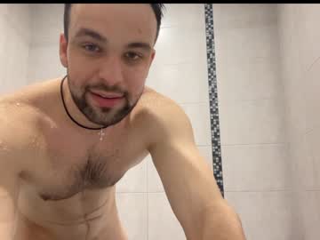 Nude man sex_boooy image #5893824