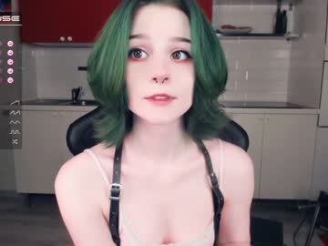 Nude girl alicentity image #4500127