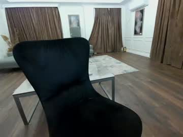 Nude girl ehotlovea image #1646576