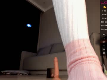 Nude girl hee_jeen image #4518854