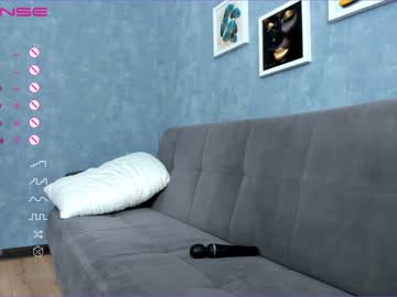 Nude girl misaka_yumi image #3978802