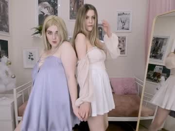 Nude girl vivian_lacroix image #754750