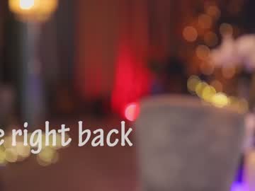 Nude girl _1s___ image #1254305