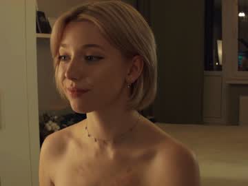 Nude girl wildberries__ image #2680883