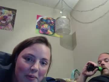 sexystoners4207 nude cam