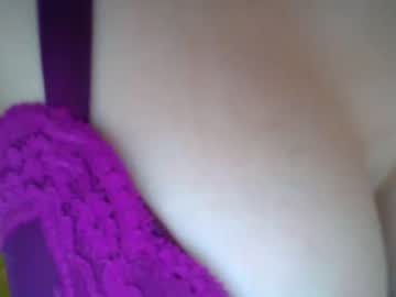 Nude couple alyssaraelove image #4363071