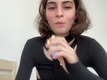 Nude girl crown_of_vice01 image #4680364