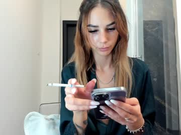 Nude girl hotfallingdevil image #2427313