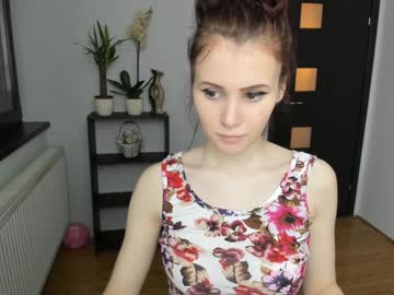 Nude girl inwardly_beautyy image #1217280