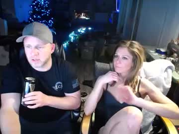 Nude couple jsparky13 image #5785201