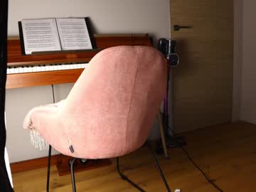 Nude girl crazyhotrussian image #6532624