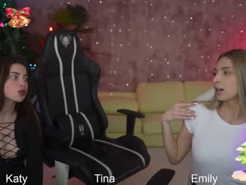 Nude couple kira0541 image #6032223