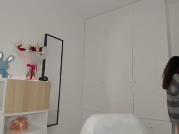 Nude girl xxx_leila image #5691053